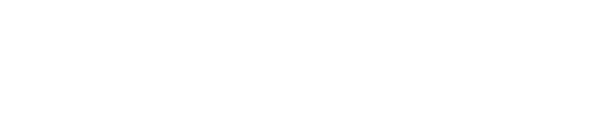 Woven API Documentation